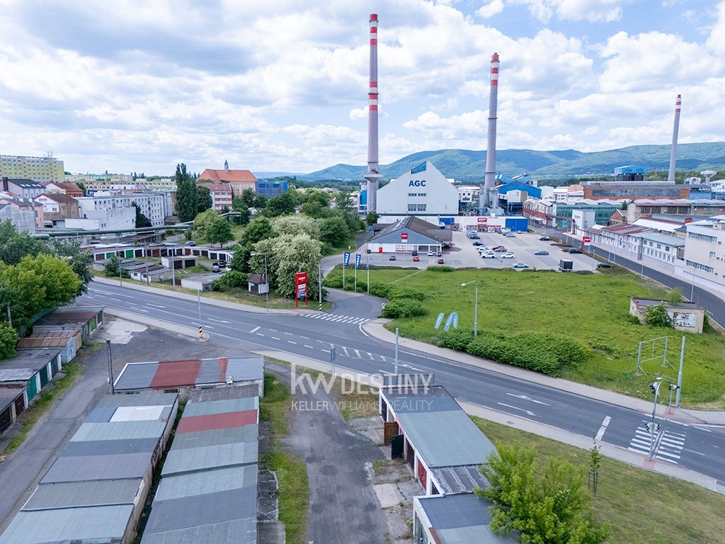 prodej-garaze-18-m2-teplice-dji-20250524133658-0007-d-d25beb