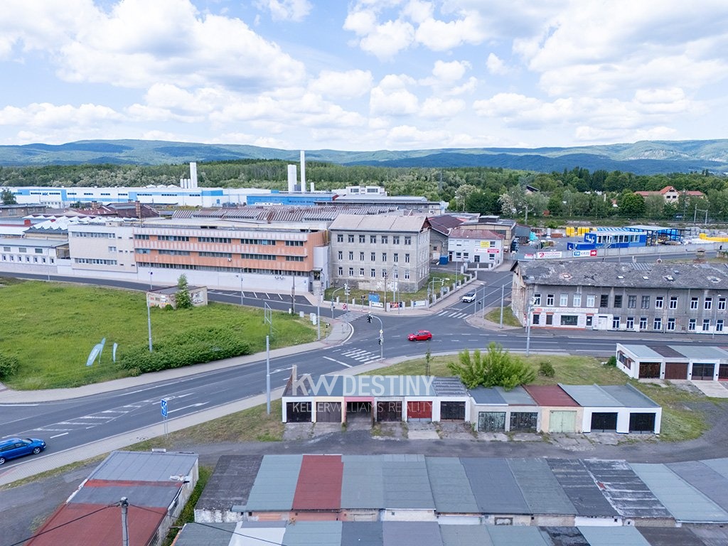 prodej-garaze-18-m2-teplice-dji-20250524133725-0008-d-543942