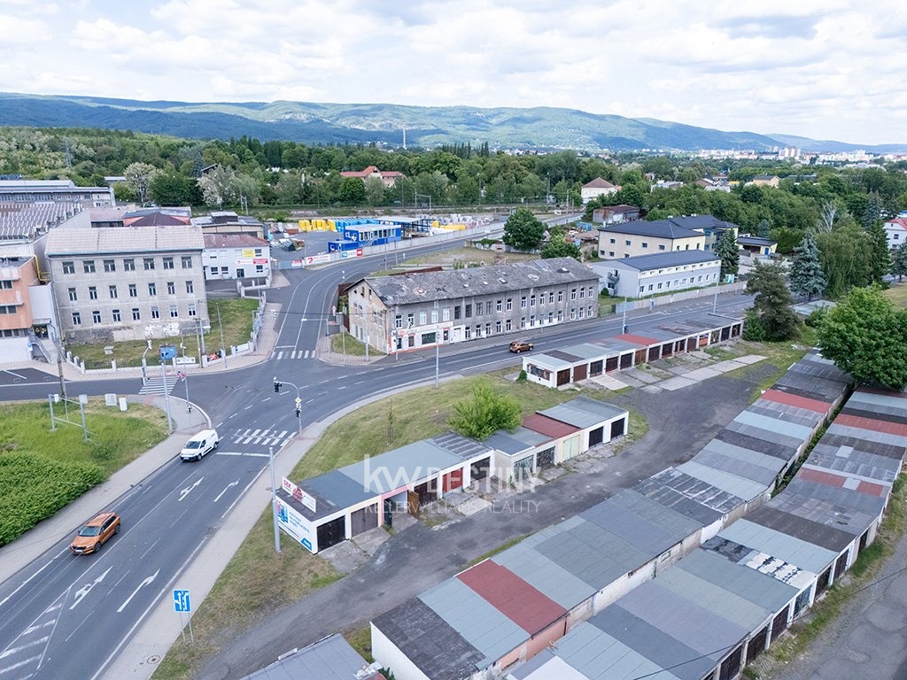 prodej-garaze-18-m2-teplice-dji-20250524133840-0010-d-785dd9