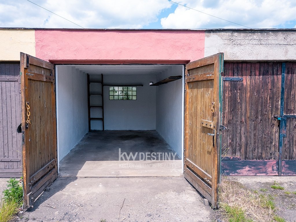 prodej-garaze-18-m2-teplice-dsc-6076-edit-f3213d