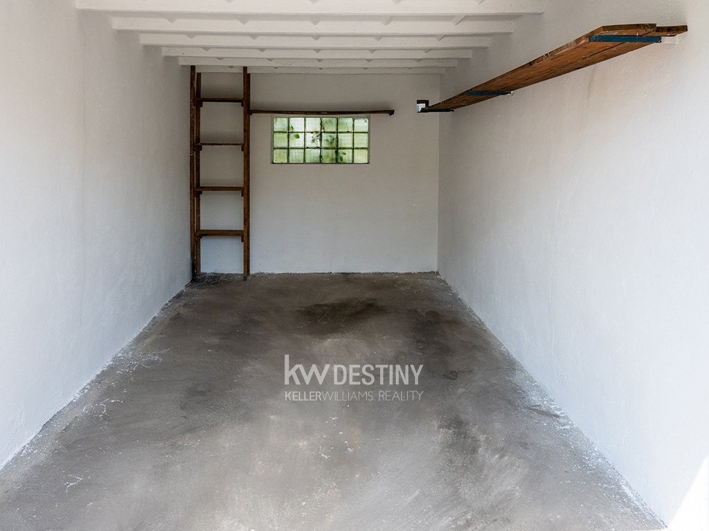 prodej-garaze-18-m2-teplice-dsc-6080-dd3a2d