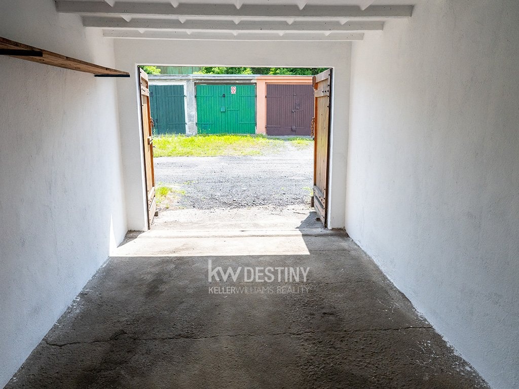 prodej-garaze-18-m2-teplice-dsc-6083-0515db