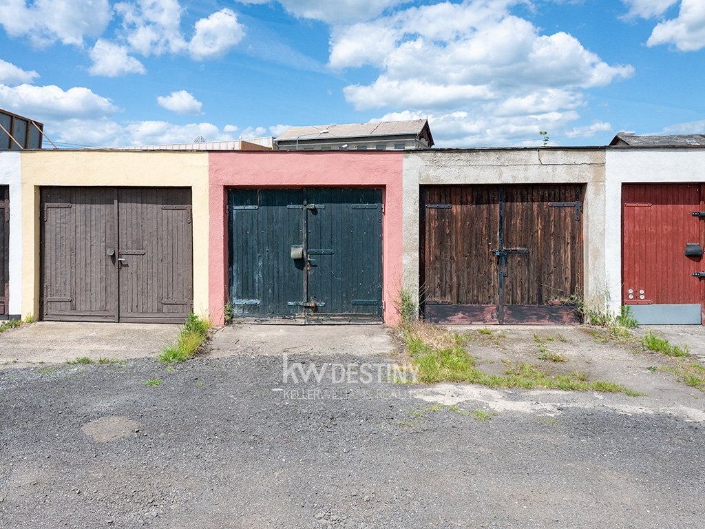 prodej-garaze-18-m2-teplice-dsc-6097-55c363