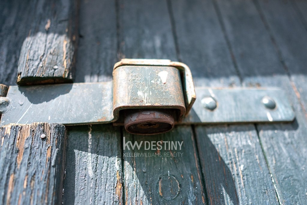 prodej-garaze-18-m2-teplice-dsc-6099-7e3909