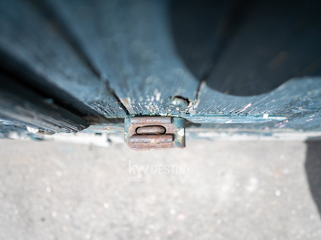 prodej-garaze-18-m2-teplice-dsc-6102-71731e