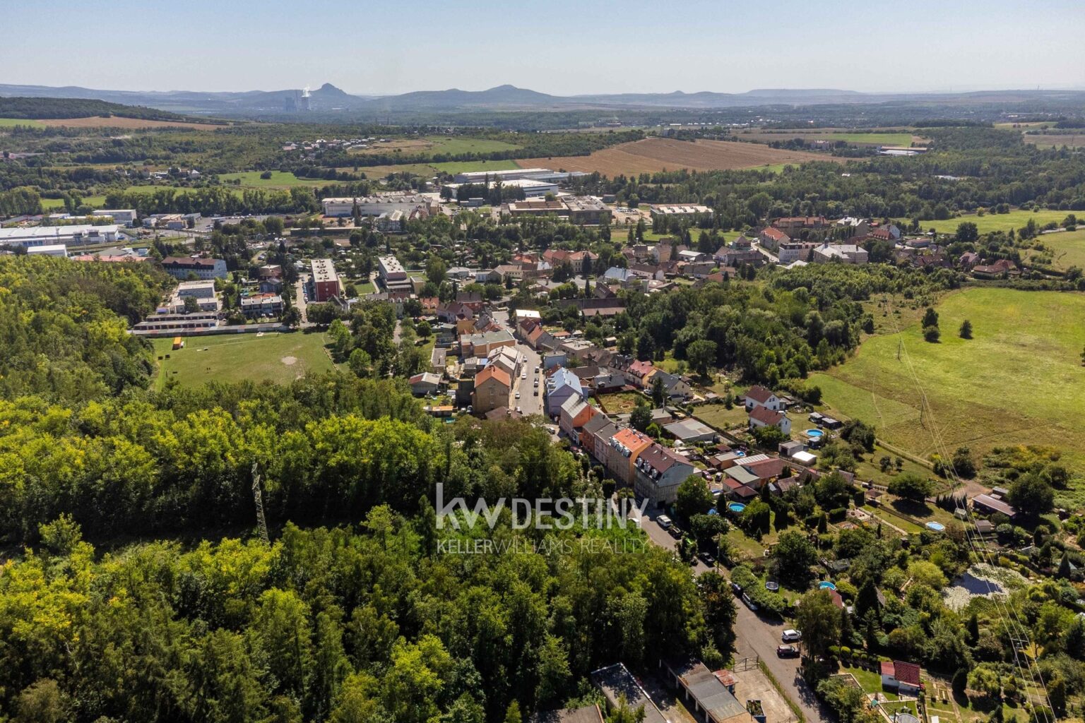 prodej-garaze-21-m2-ujezdecek-dji-0603-da3ccb