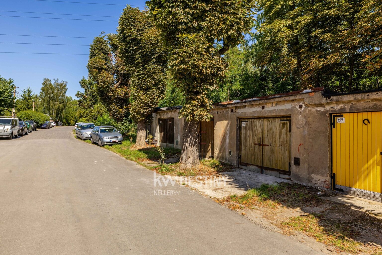 prodej-garaze-21-m2-ujezdecek-hc1a2669-caab5c