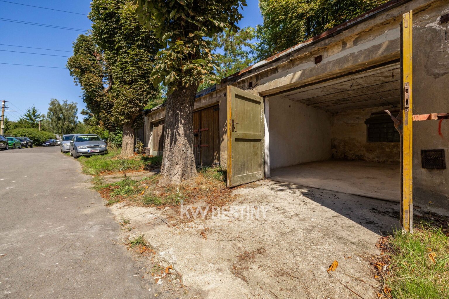 prodej-garaze-21-m2-ujezdecek-hc1a2691-ee54c4