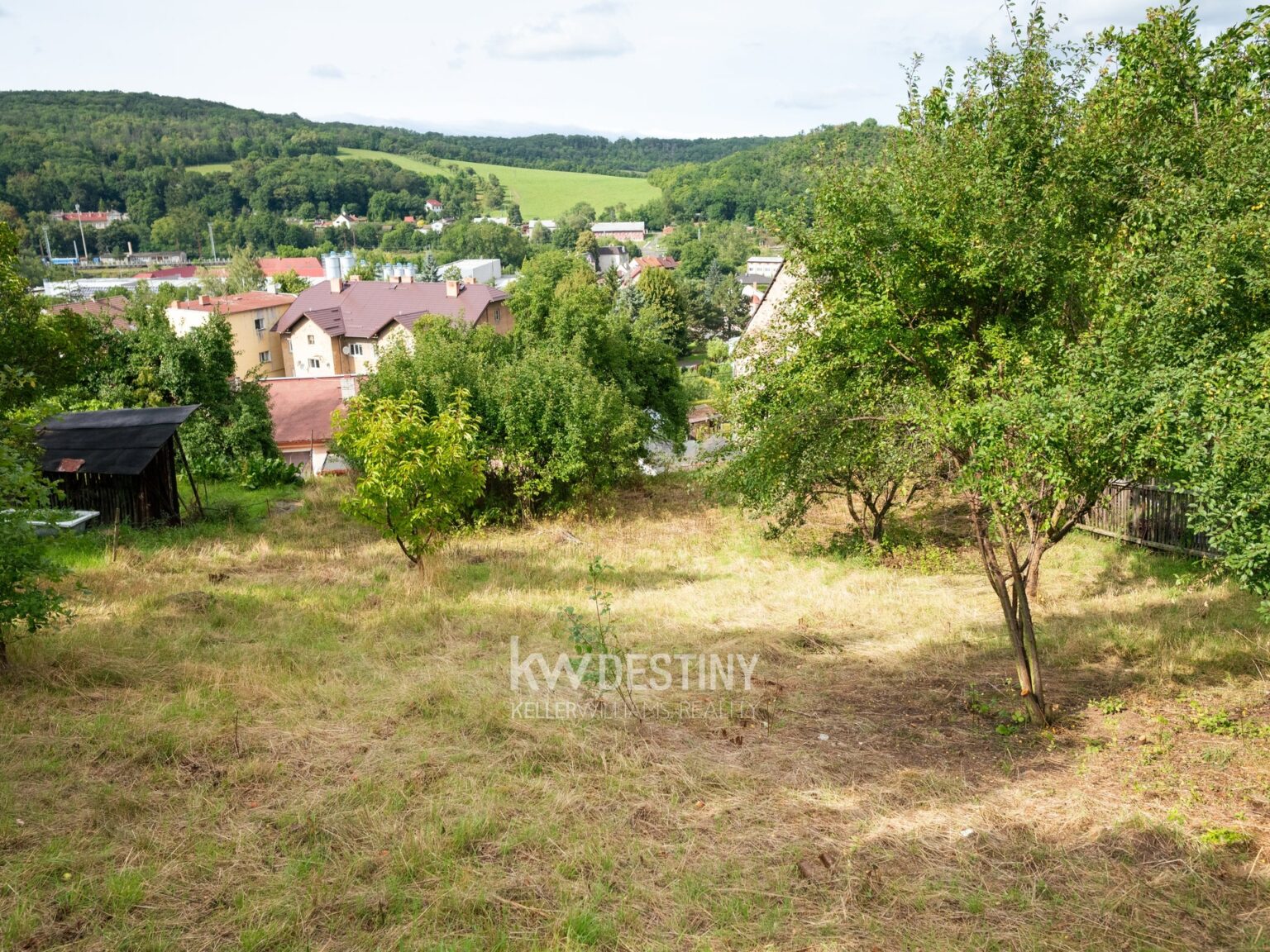 prodej-zahrady-423-m2-s-moznosti-vystavby-ohnic-okr-teplice-dsc-7813-3665b9