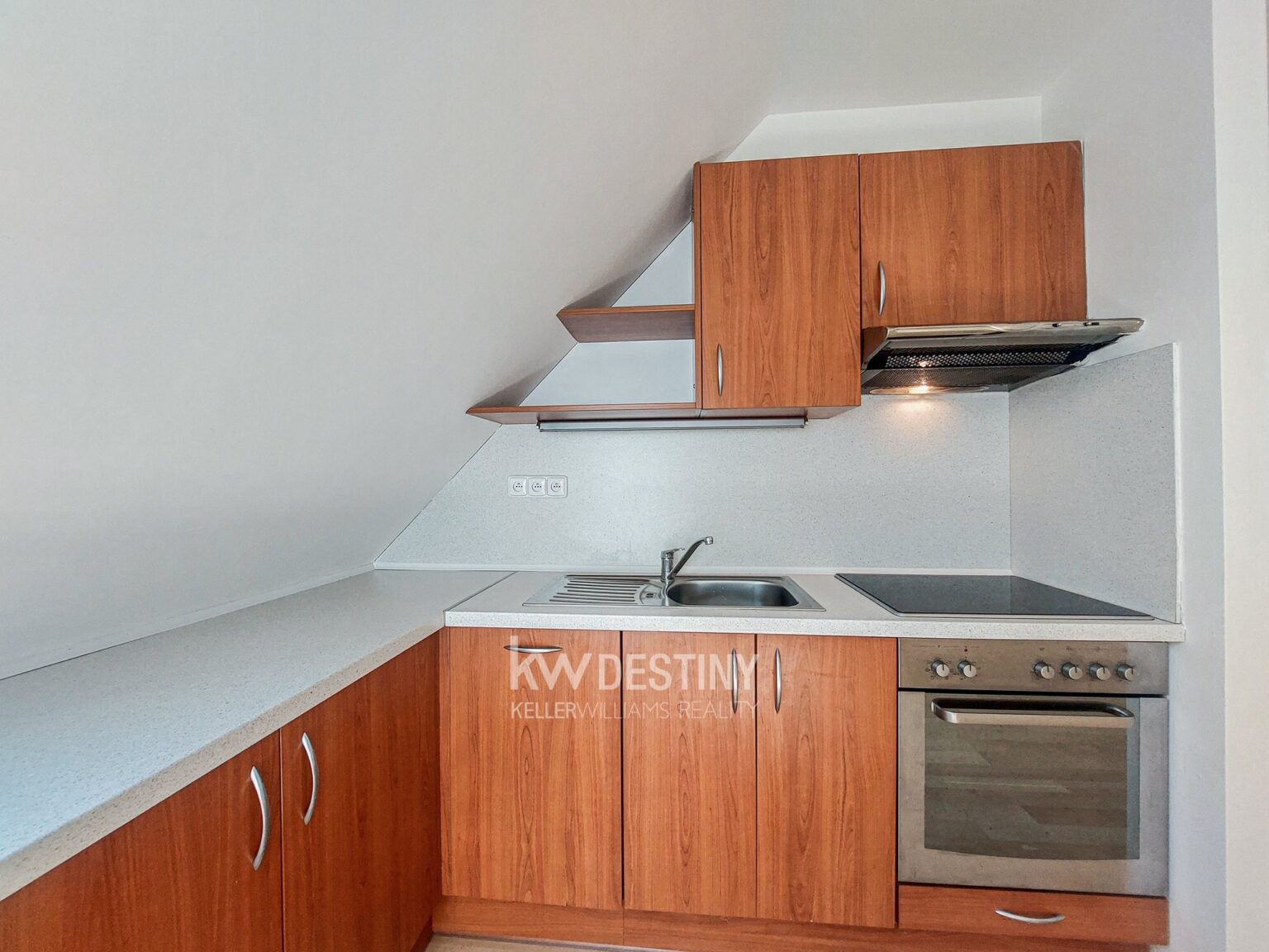 pronajem-bytu-2-kk-51-m2-tuchomerice-20250627-110357-cc78d4