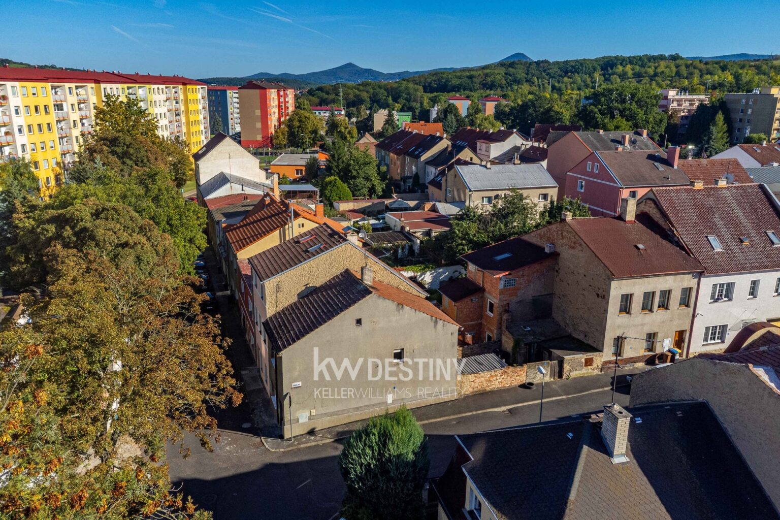 dji-0692-1173e6