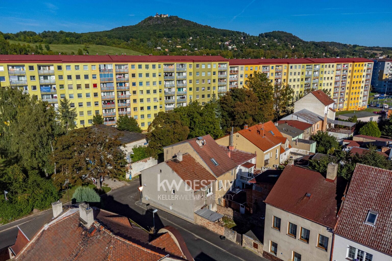 dji-0693-577433