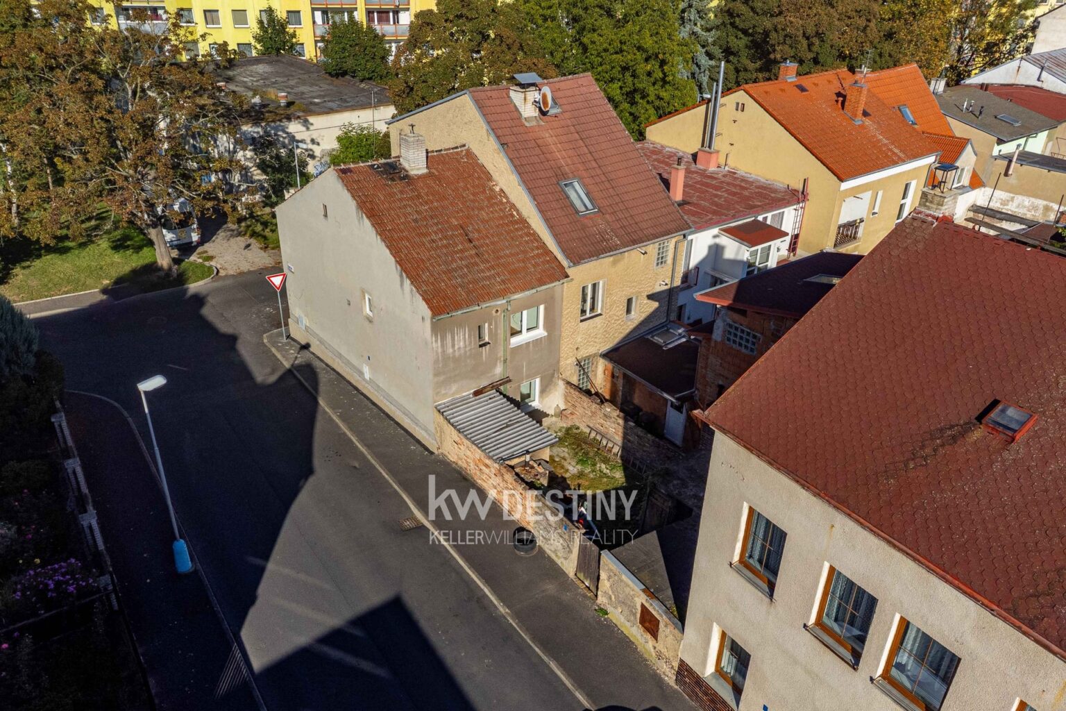 dji-0695-f3ea30