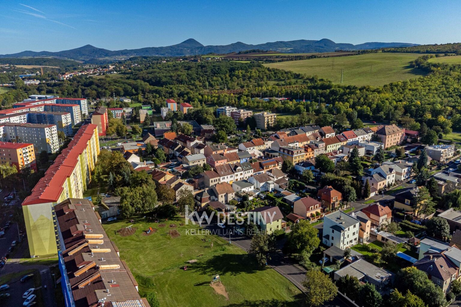 dji-0699-7b068f
