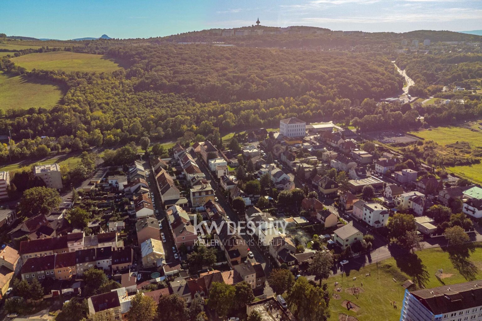 dji-0701-cb6b0c