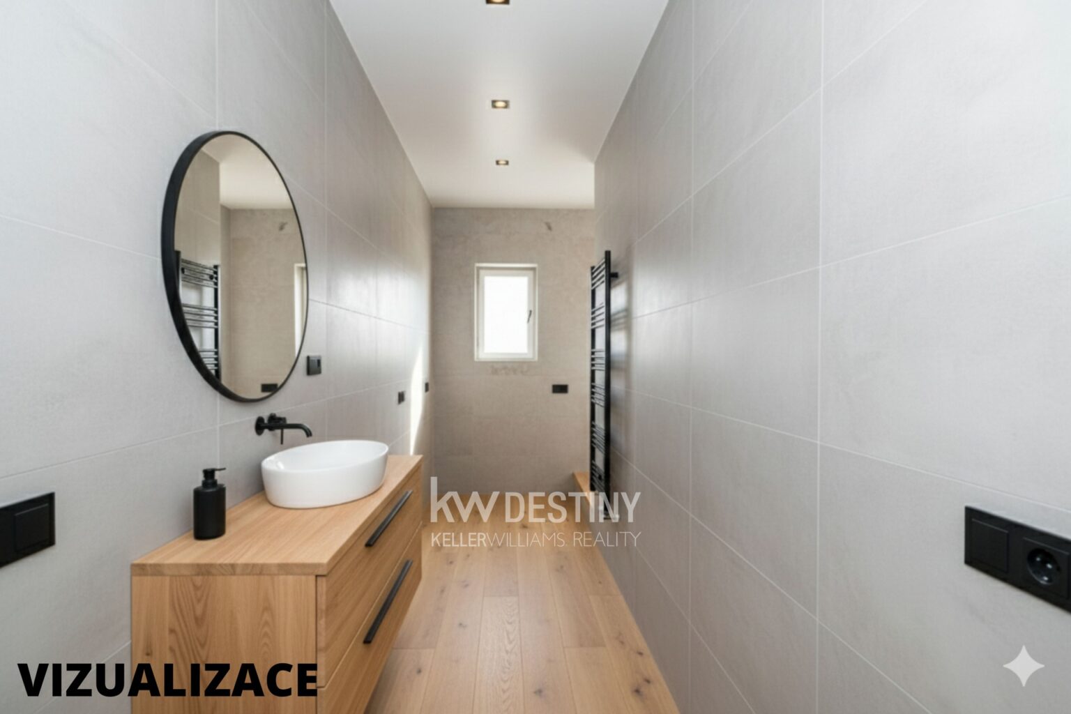 prodej-rodinneho-domu-86-m2-teplice-prosetice-vizualizace-koupelna-018fa9