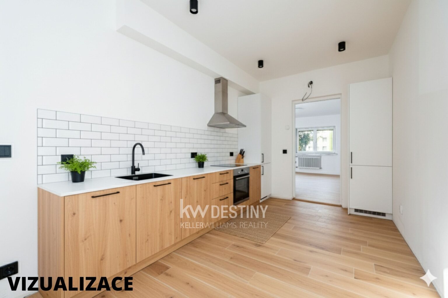 prodej-rodinneho-domu-86-m2-teplice-prosetice-vizualizace-kuchyn-dee4ef