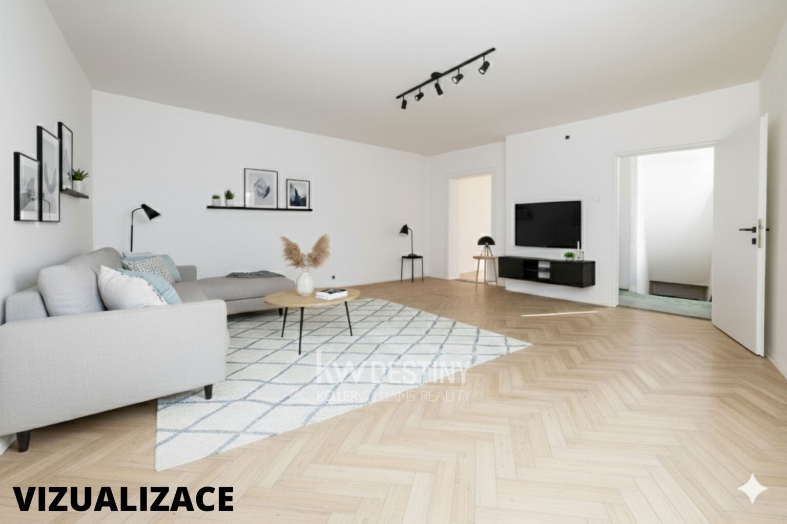 prodej-rodinneho-domu-86-m2-teplice-prosetice-vizualizace-obyvaci-pokoj-07ba8c