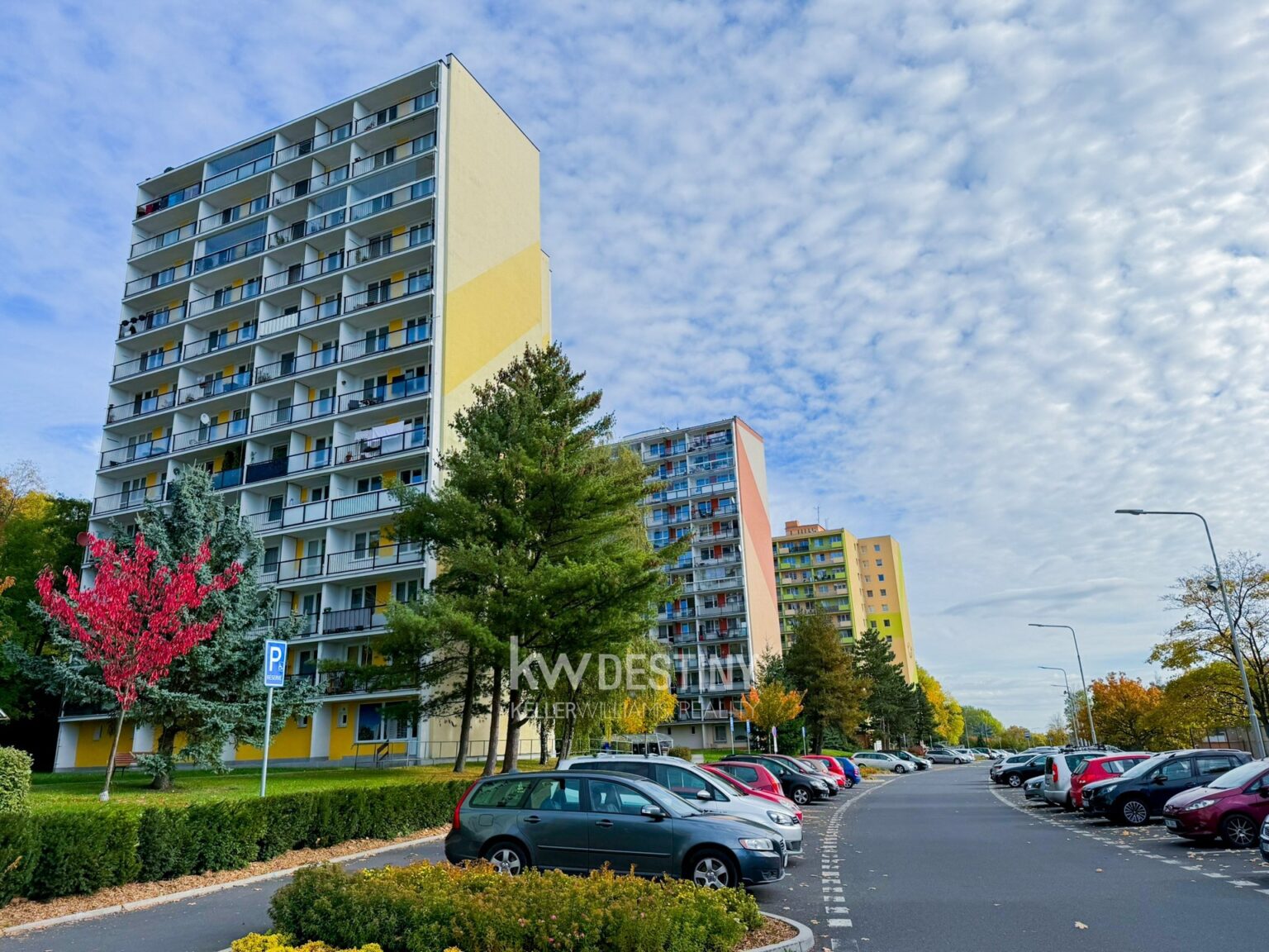 pronajem-bytu-2-kk-54-m2-osek-img-6124-549ff5