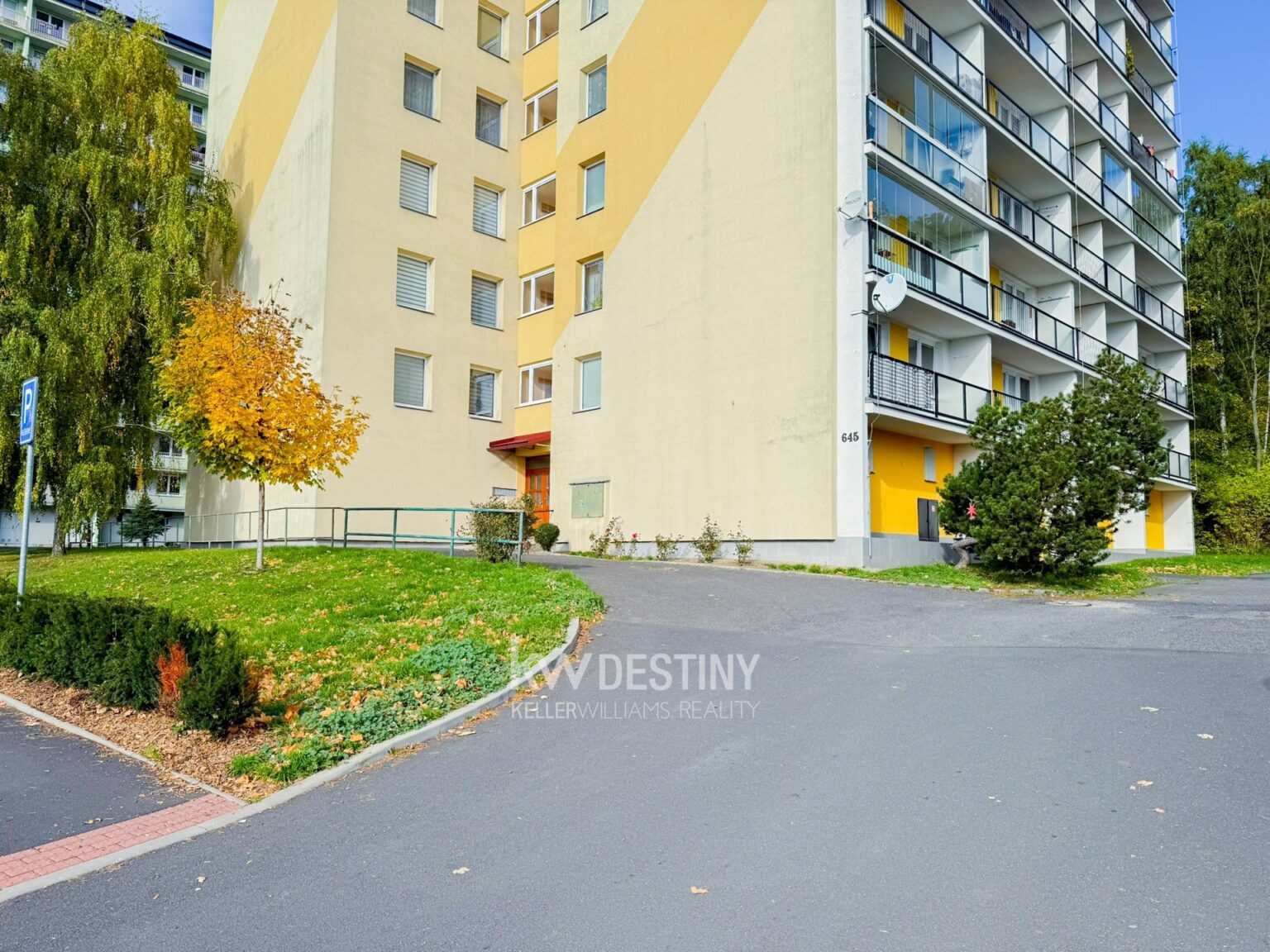 pronajem-bytu-2-kk-54-m2-osek-img-6125-187009