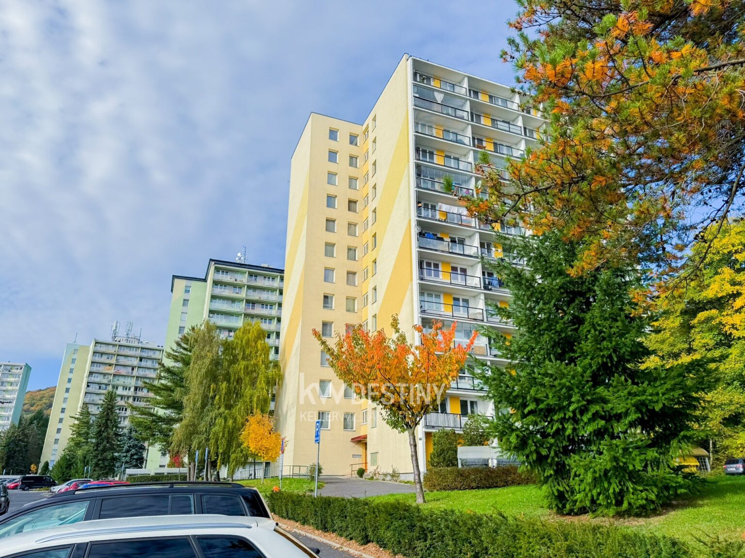 pronajem-bytu-2-kk-54-m2-osek-img-6126-53d92d