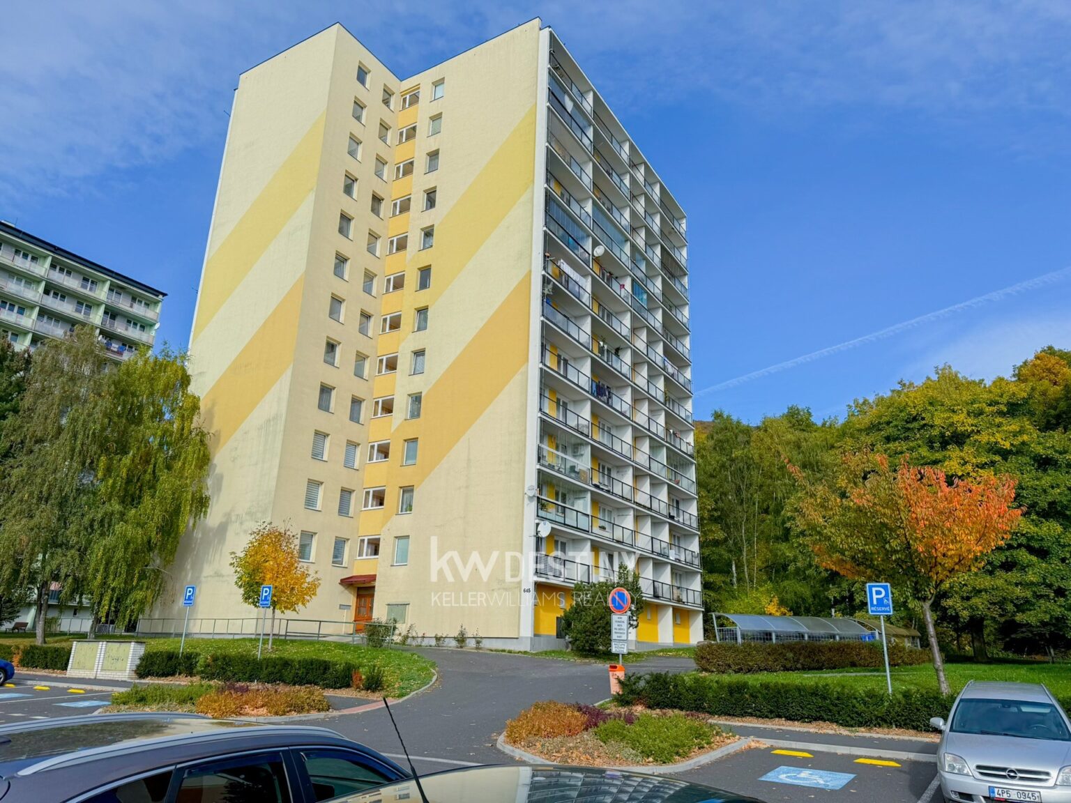 pronajem-bytu-2-kk-54-m2-osek-img-6129-79e175