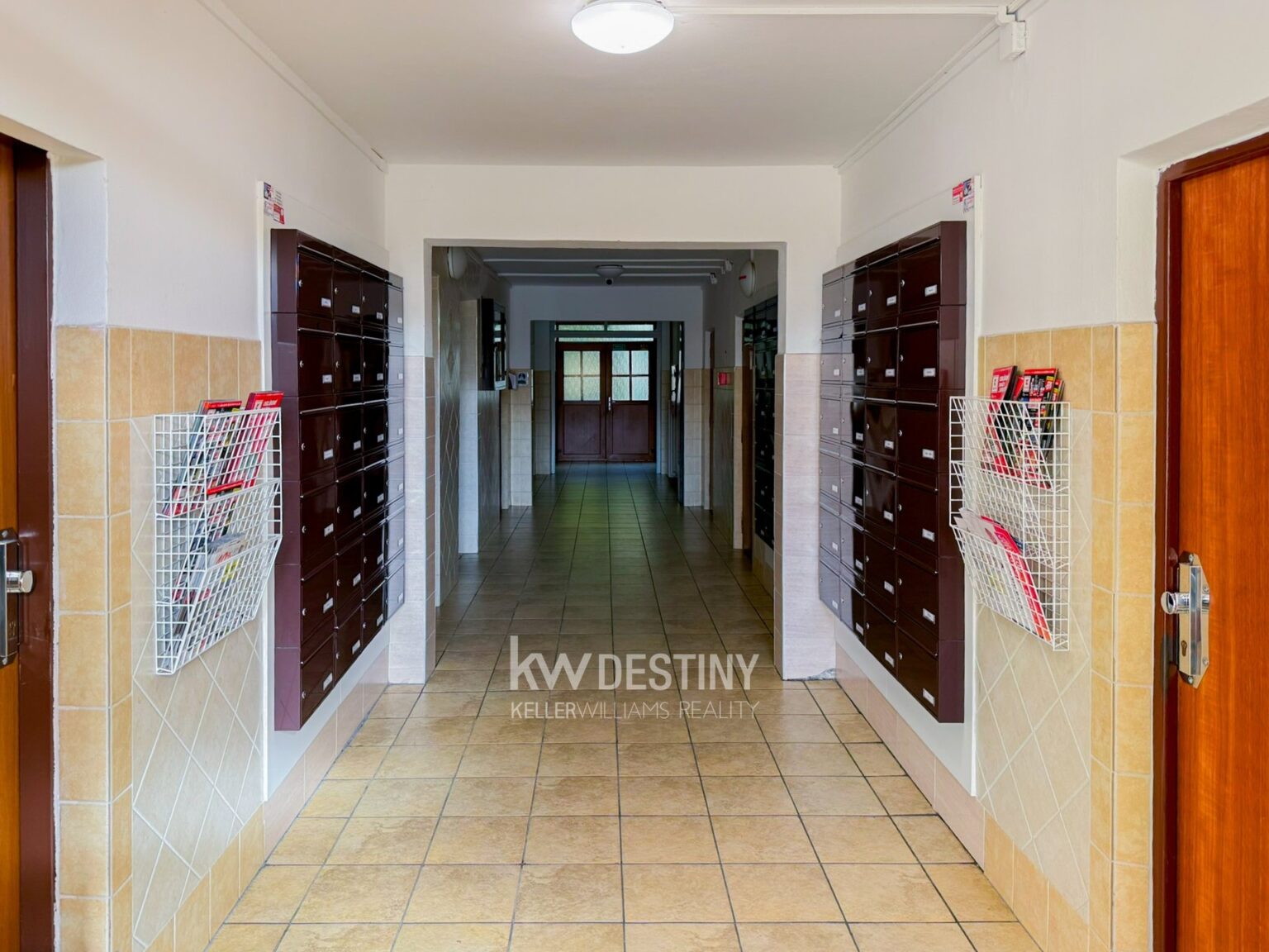 pronajem-bytu-2-kk-54-m2-osek-img-6130-29a2b4