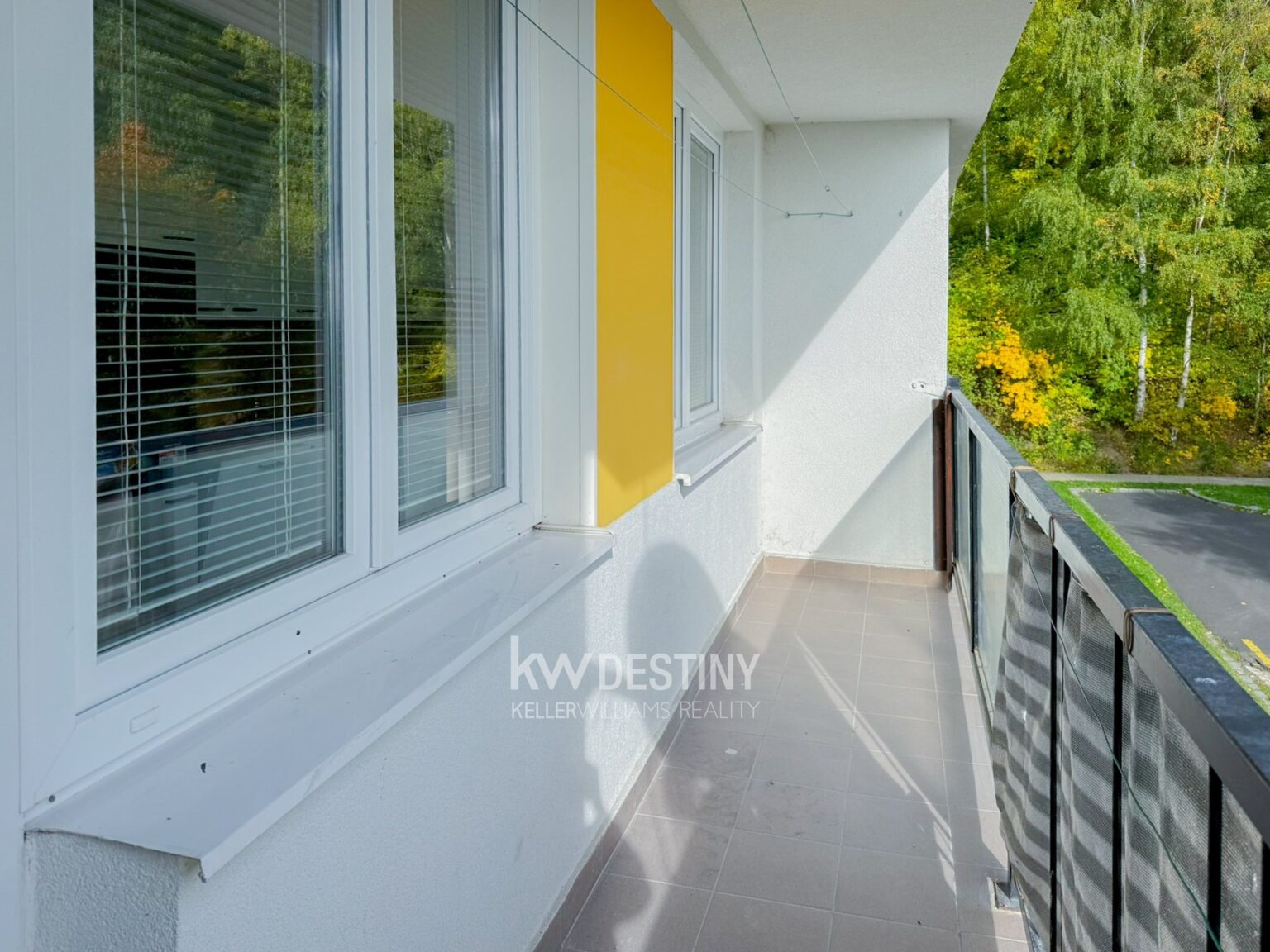 pronajem-bytu-2-kk-54-m2-osek-img-6158-4f77ee