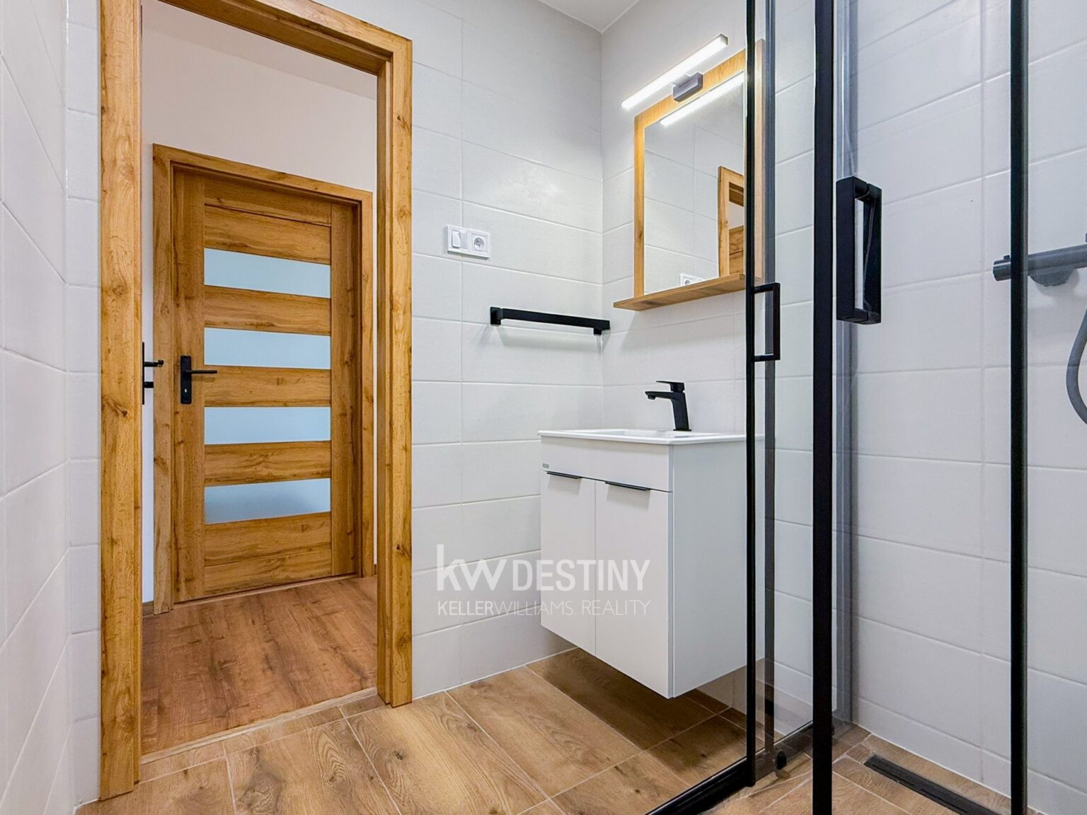 pronajem-bytu-2-kk-54-m2-osek-img-6234-b52212