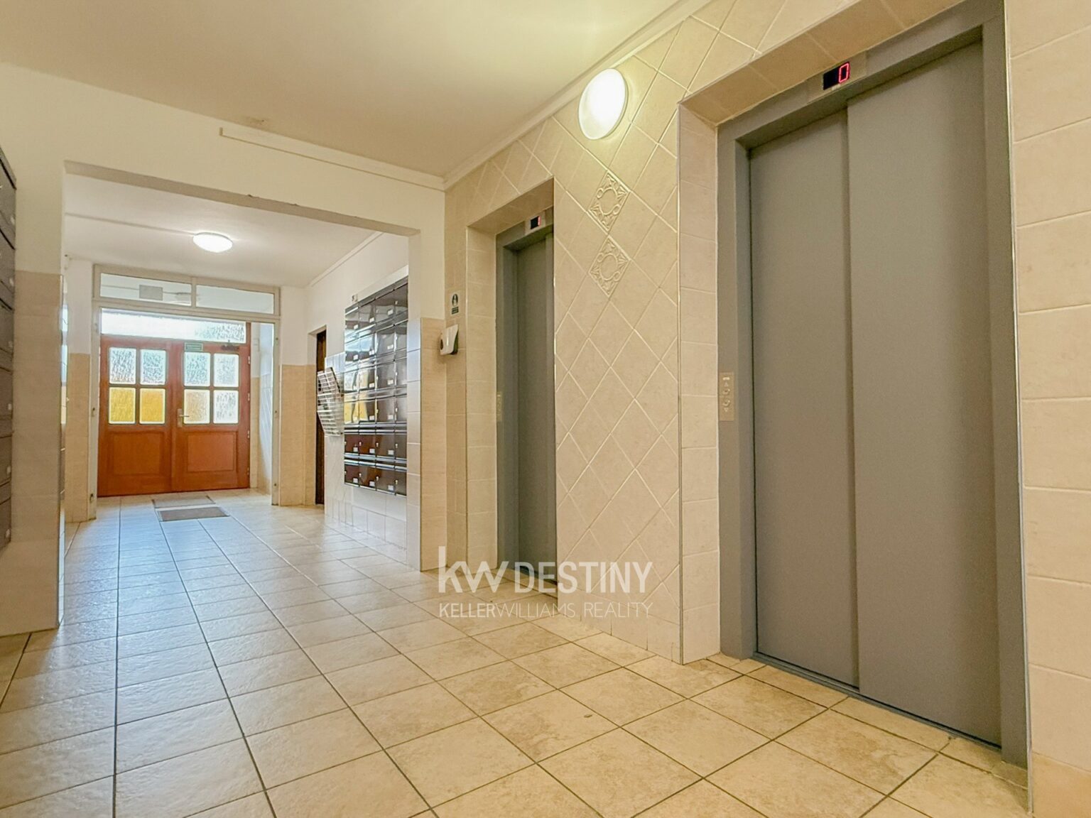 pronajem-bytu-2-kk-54-m2-osek-img-6241-95972a