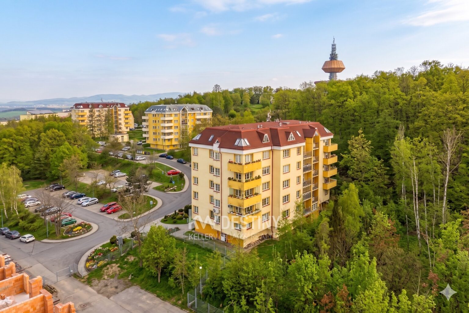 prodej-bytu-3-1-94-m2-teplice-nova-ves-dji-0907-f463cf