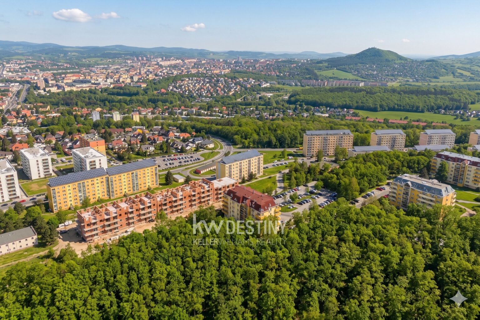 prodej-bytu-3-1-94-m2-teplice-nova-ves-dji-0914-98c1b6