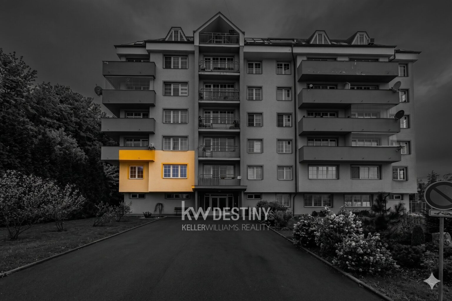 prodej-bytu-3-1-94-m2-teplice-nova-ves-hc1a8337-321526