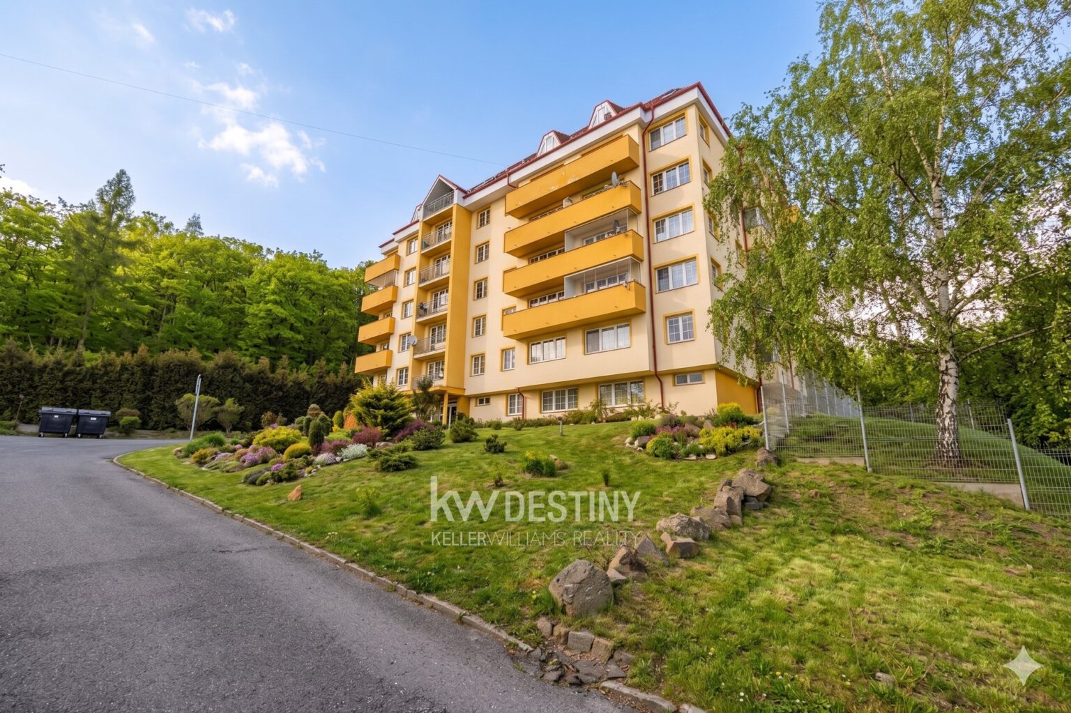 prodej-bytu-3-1-94-m2-teplice-nova-ves-hc1a8338-e3889c