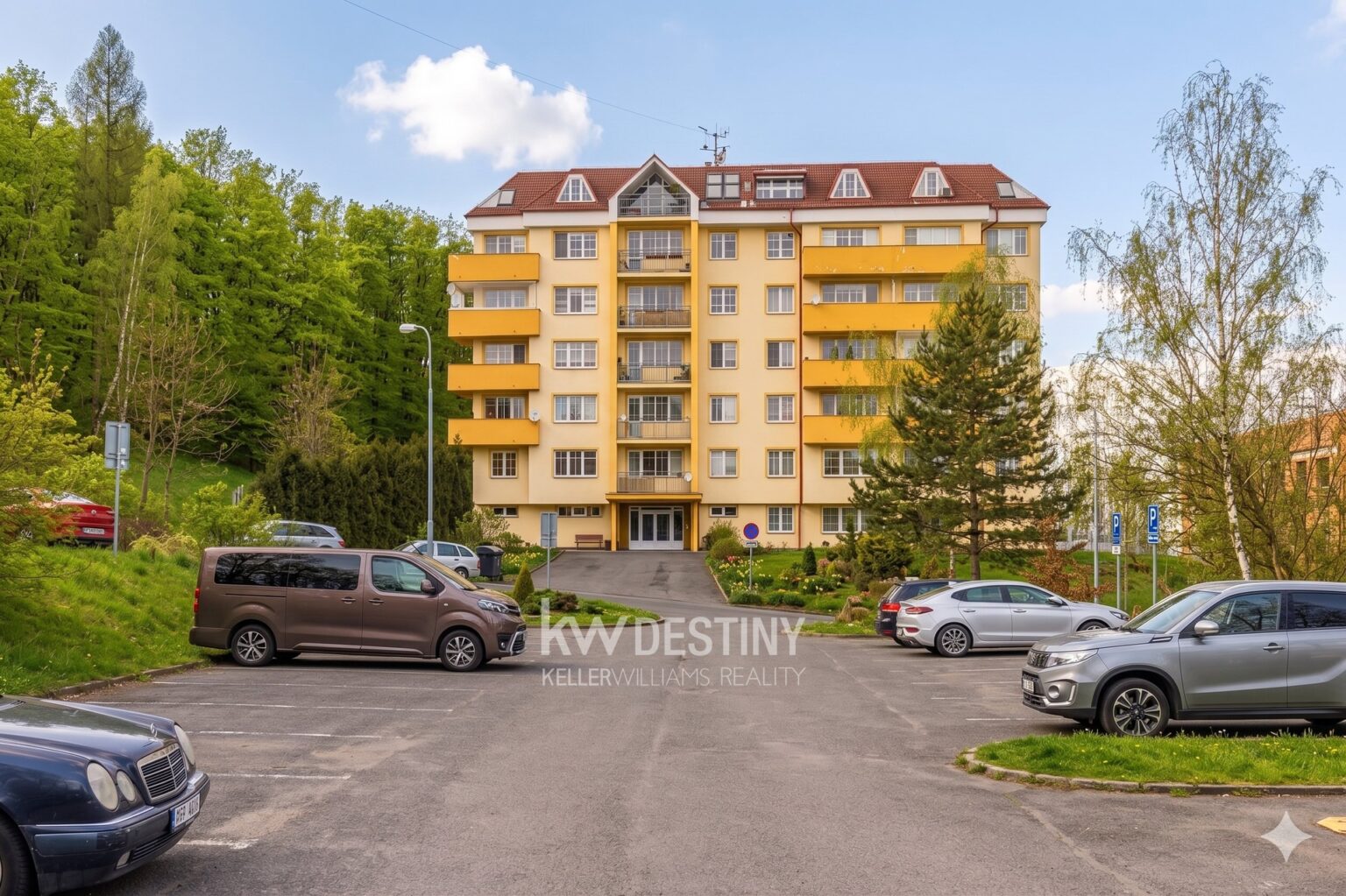 prodej-bytu-3-1-94-m2-teplice-nova-ves-hc1a8340-99122e