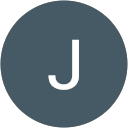 Janca V. profile picture