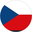 Ondřej Š. profile picture