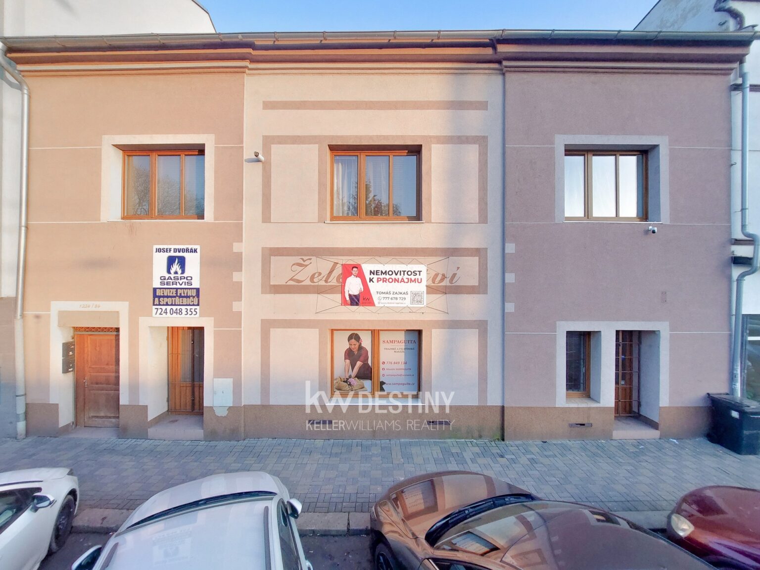 pronajem-komercnich-prostor-96-m2-s-velkou-vylohou-teplice-trnovany-20260306-172453-2-9eb6ea