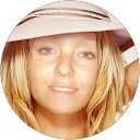 Michaela H. profile picture