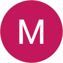 Marketa C. profile picture