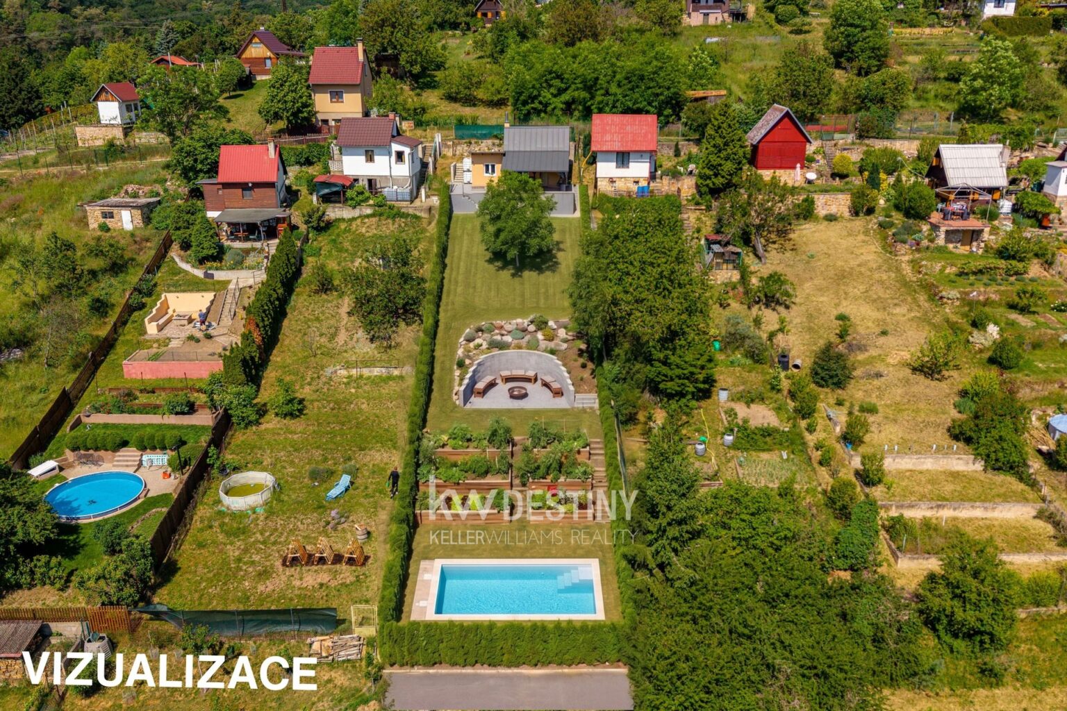 prodej-moderni-chaty-40-m2-se-zahradou-640-m2-male-zernoseky-dji-20260523110501-0223-d-764997