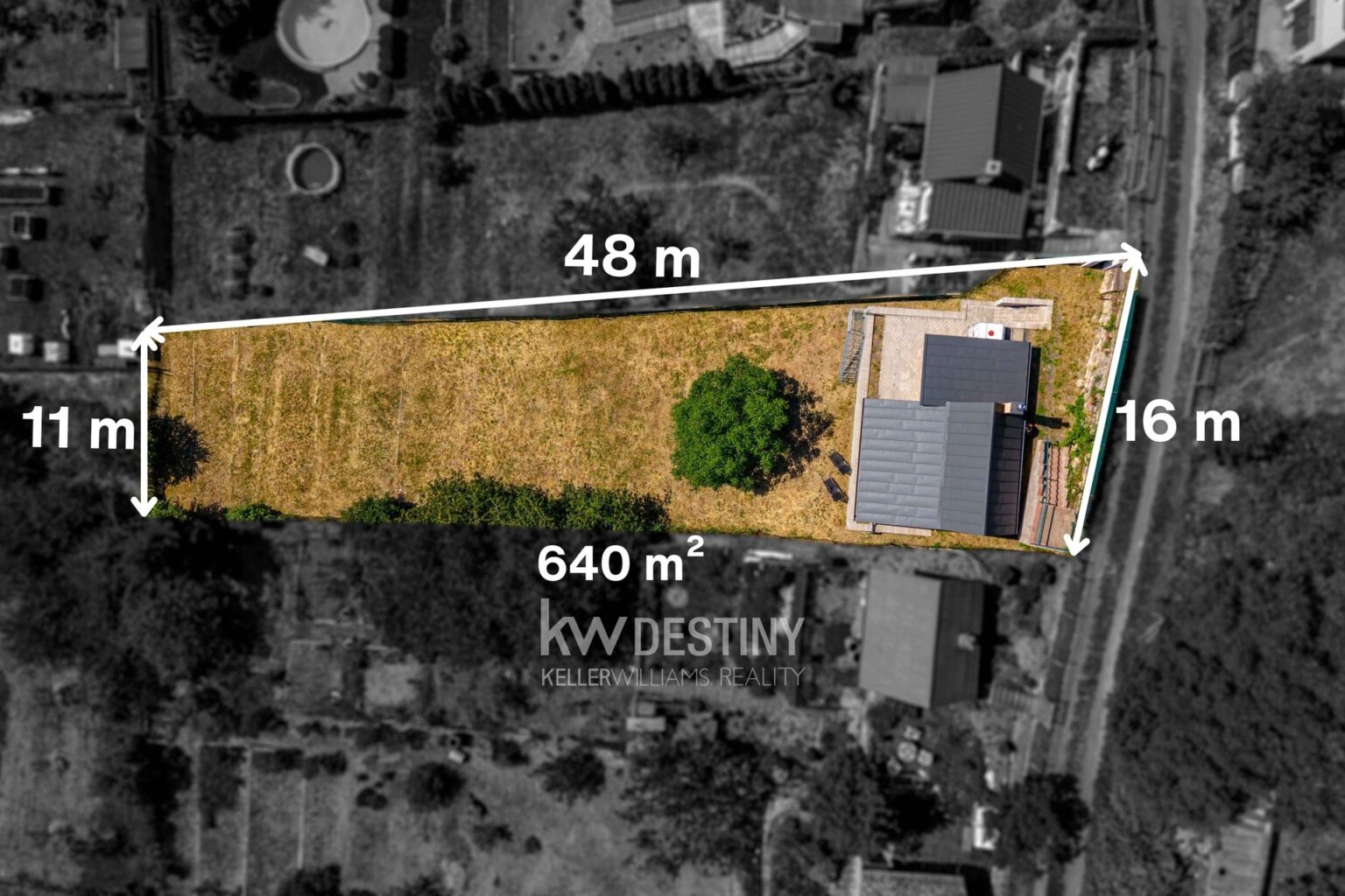 prodej-moderni-chaty-40-m2-se-zahradou-640-m2-male-zernoseky-dji-20260523110642-0227-d-e35582
