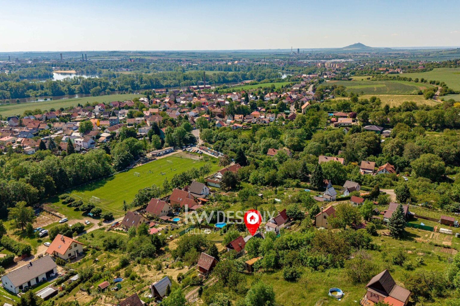 prodej-moderni-chaty-40-m2-se-zahradou-640-m2-male-zernoseky-dji-20260523110702-0228-d-21650f