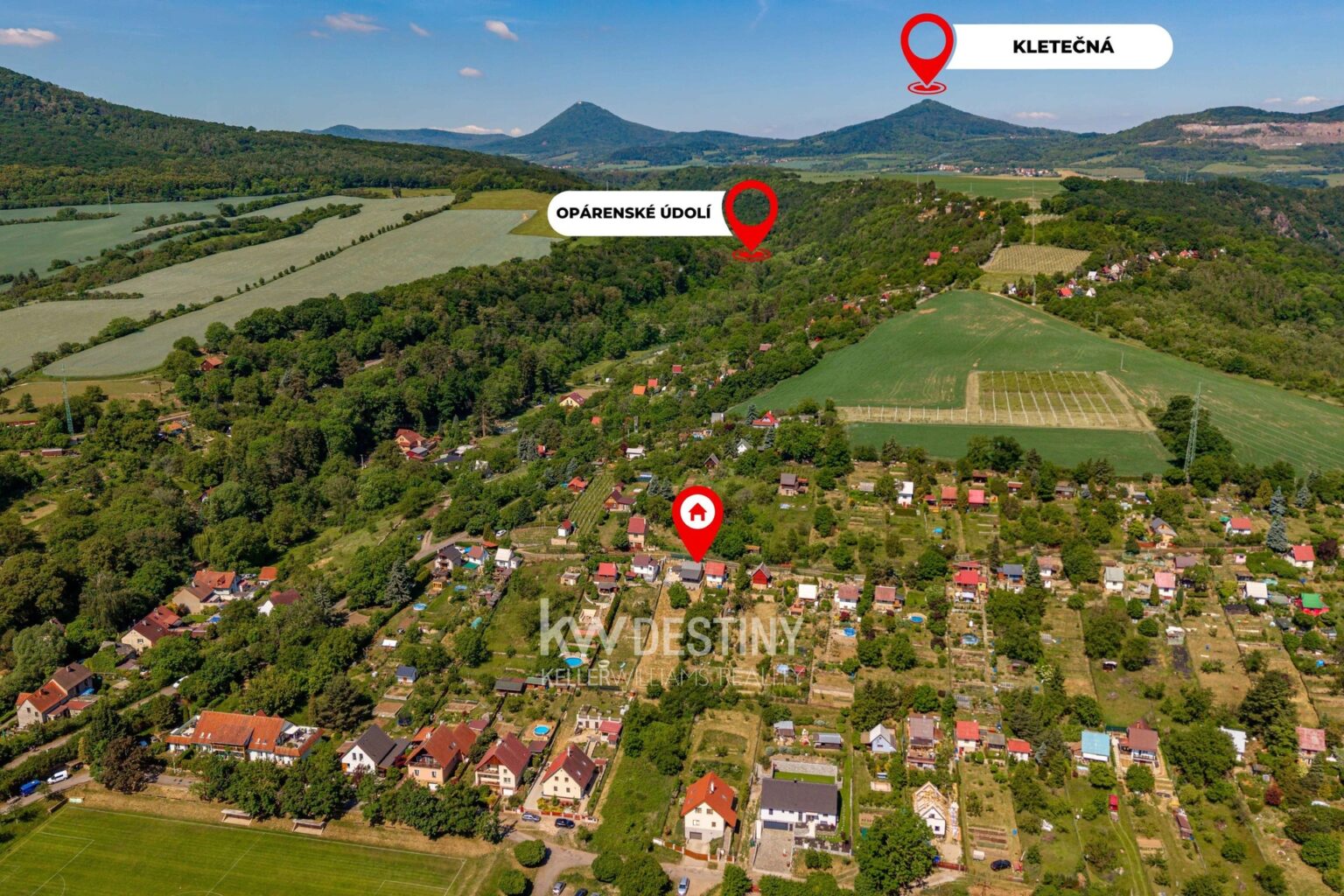 prodej-moderni-chaty-40-m2-se-zahradou-640-m2-male-zernoseky-dji-20260523110913-0232-d-aee3a1