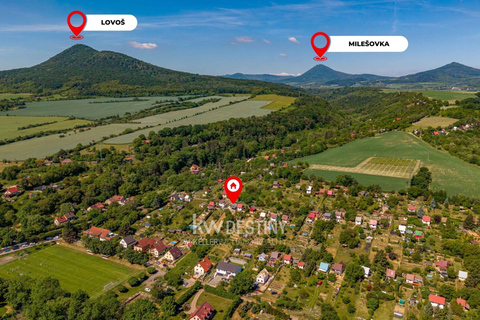 prodej-moderni-chaty-40-m2-se-zahradou-640-m2-male-zernoseky-dji-20260523110927-0233-d-53b1ce