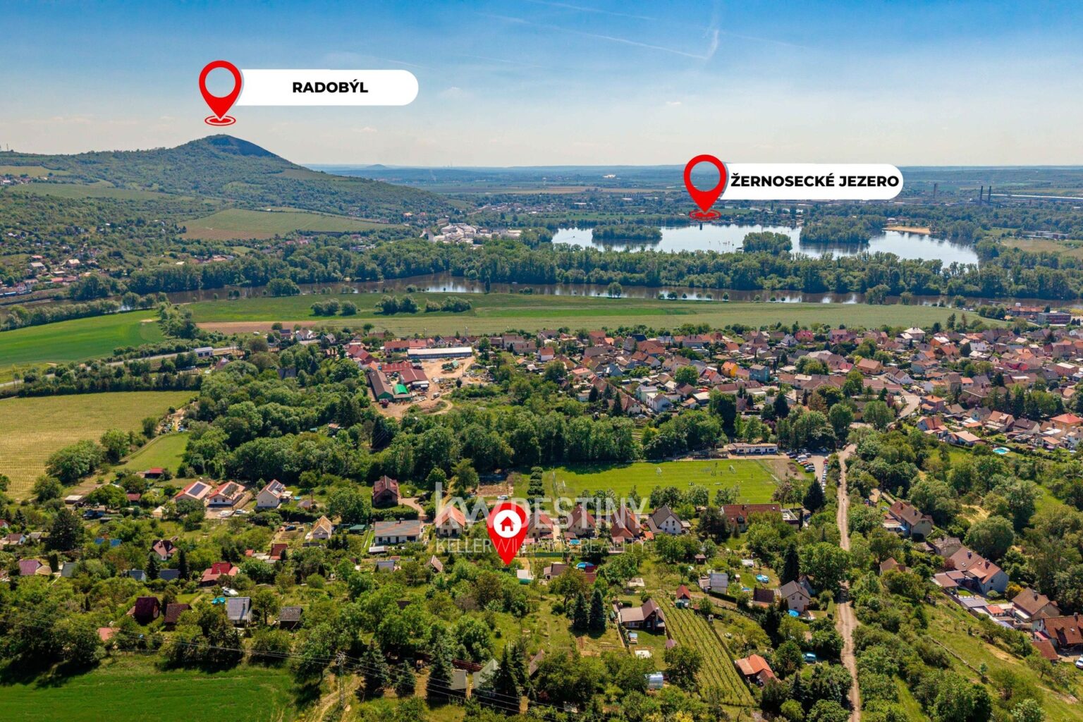 prodej-moderni-chaty-40-m2-se-zahradou-640-m2-male-zernoseky-dji-20260523111105-0237-d-588c1e