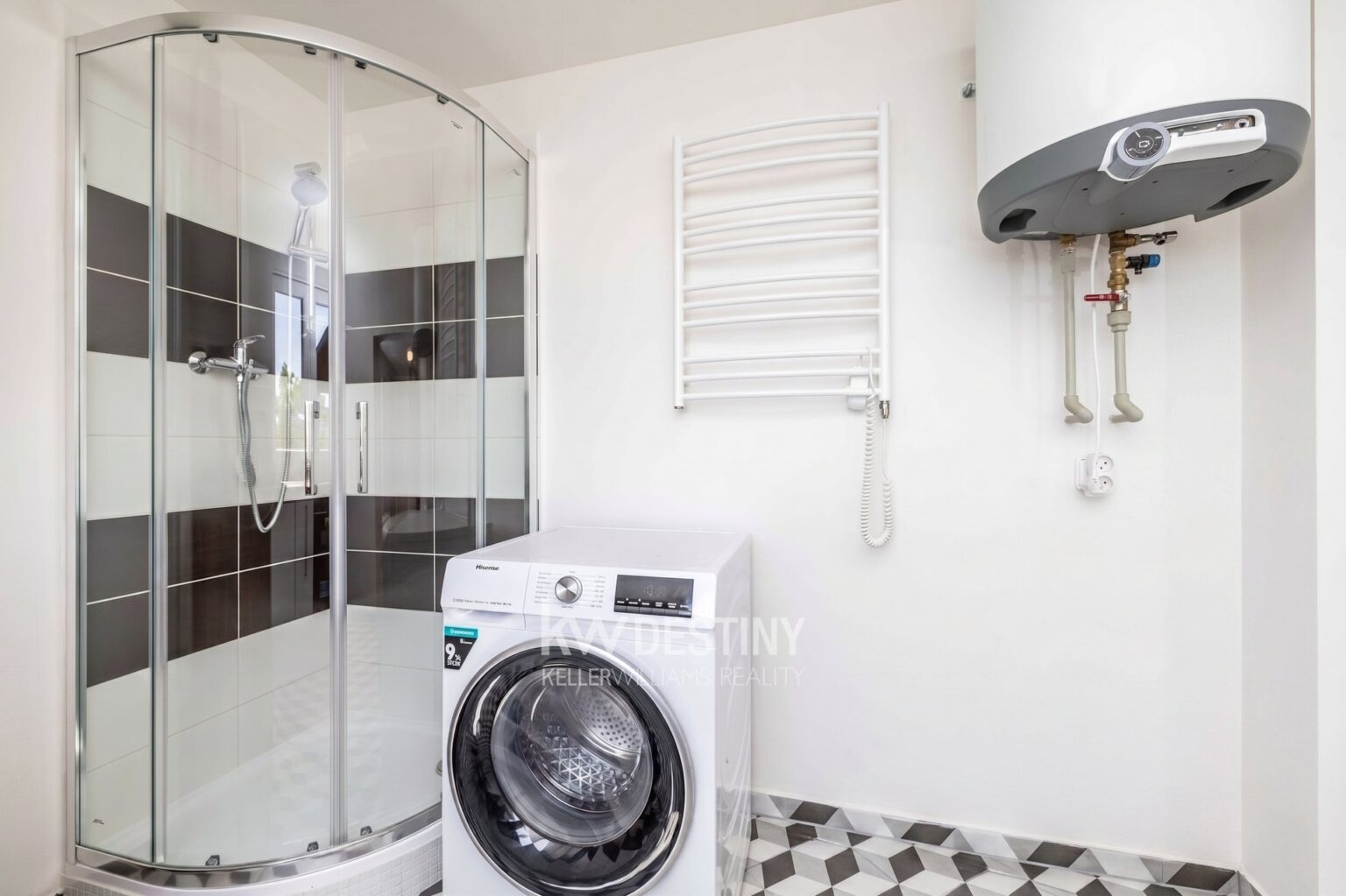 prodej-moderni-chaty-40-m2-se-zahradou-640-m2-male-zernoseky-hc1a0118-ae0f06
