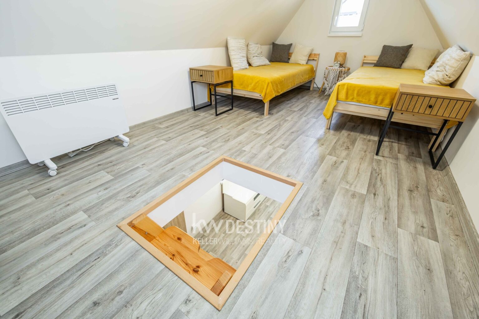 prodej-moderni-chaty-40-m2-se-zahradou-640-m2-male-zernoseky-hc1a0138-201ad5