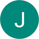 Jitka M. profile picture
