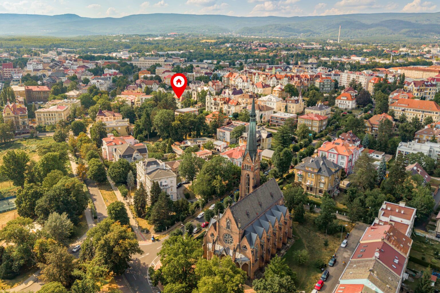 DJI_20260713163306_0301_D